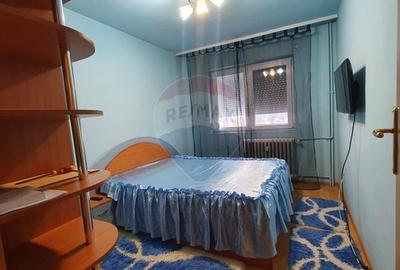 Apartament cu 3 camere de vanzare in zona Fortuna - 7