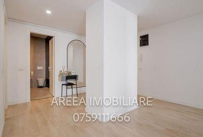 Apartament luxos,luminos,foarte spatios in Erou Iancu Nicolae-Oferta atractiva - 21