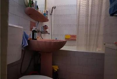 Apartament cu 2 camere semidecomandat, mobilat în Noua - 2