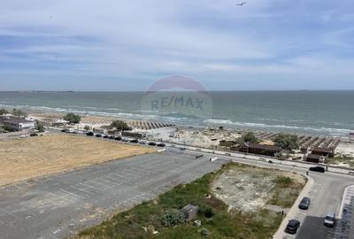 Studio elegant langa plaja Mamaia Nord Navodari, Tomis Villa - 1