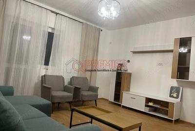 Nou in piata ! Grand Kristal - apartament 3 camere Nou in piata ! Grand Kristal - apartament 3 camere - 2