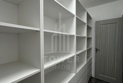 Apartament cu 3 camere în Ștrand - 4