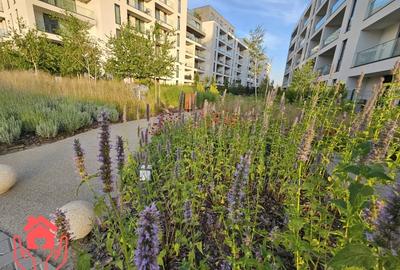 JANDARMERIEI (THE IVY)-Bloc 2022, vedere deschisa, nZEB, Breem Excelence, LIBER! - 15