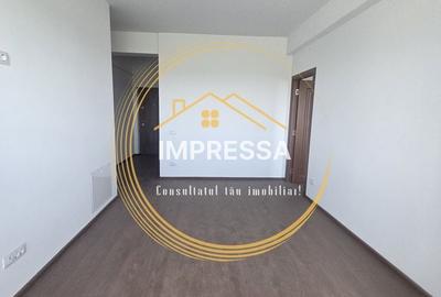 Apartament cu 3 camere în Burdujeni - 14