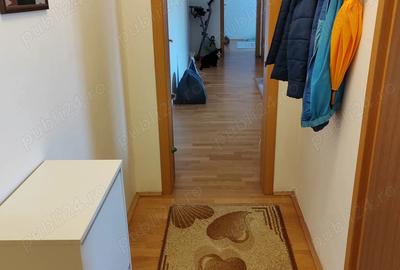 Apartament spa?ios 2 camere Zona Dambovi?a, langa Parcul Clabucet - 3