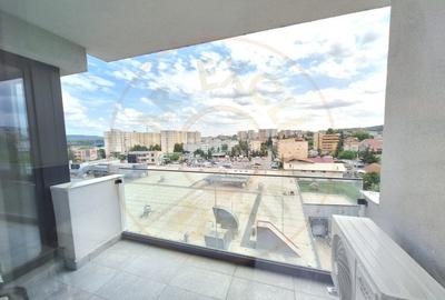 Apartament 2 camere Bloc Nou - 2022 - 10