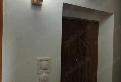 Vand apartament 3 camere decomandat - 4