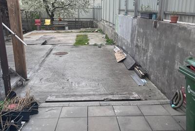 Casă individuală cu 3 camere cu Teren 1000 Mp în Central - 10