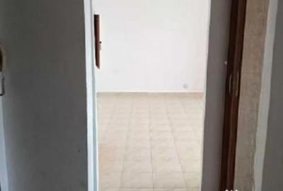 Garsonieră decomandată în Inel II - 8