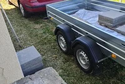 Casă cu Teren 250 Mp în Micro 17 - 2