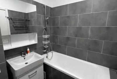 Apartament 2 Camere Atria Urban | Parcare | Centrala | Balcon | COMISION 0% - 5