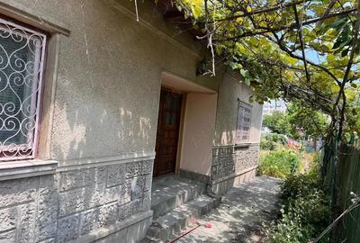 Teren de 431 mp, în Viile Noi - 8