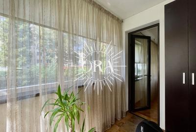 APARTAMENT DE VANZARE CU 3 CAMERE IN PLOPILOR - 12