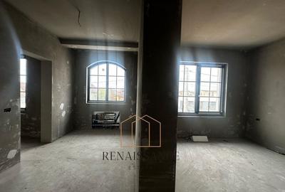 Dumbravita Casa Individuala P+1E+P | 148mp utili Garaj | Teren 611mp - 11