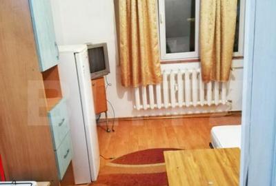 Camera camin 17 mp, zona Bularga - 2