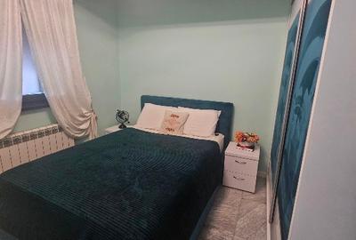 Apartament de vânzare! - 7