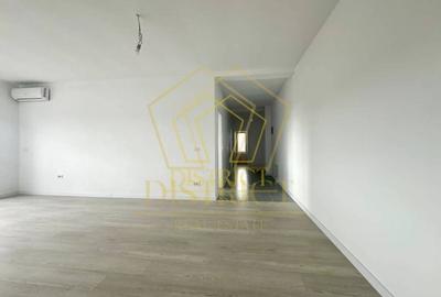 Apartament deosebit cu 3 camere  | Comision 0% | Mehala - 2