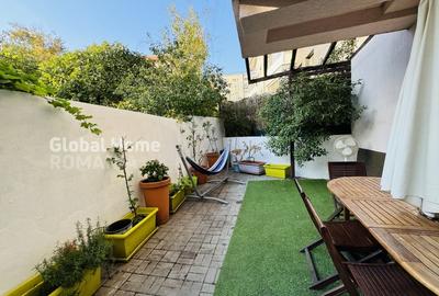 Apartament 2 camere | Decebal - Str. Invingatorilor | Curte proprie 62 mp Apartament 2 camere | Decebal - Str. Invingatorilor | Curte proprie 62 mp - 19