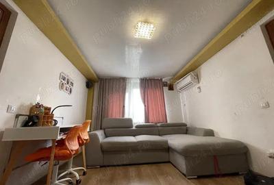 Apartament 2 camaere - 3