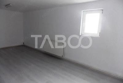 Spatiu pentru birouri de inchiriat cu utilitati incluse in Strand - 5