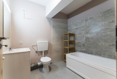 Apartament cu 3 camere decomandat în Măgurele - 3