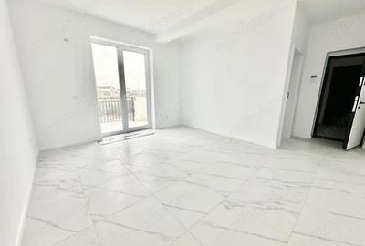 Apartament cu 2 camere decomandat în Braytim - 2