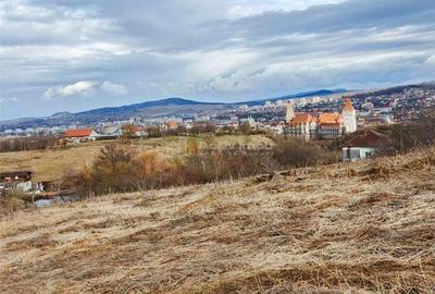 Spațiu comercial, în Aurel Vlaicu - 2