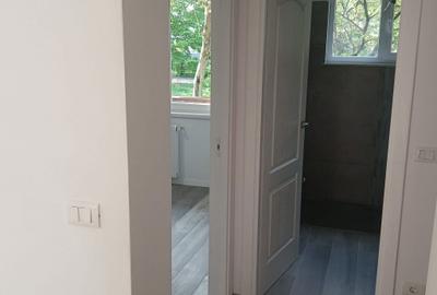 Apartament cu 2 camere în Central - 7