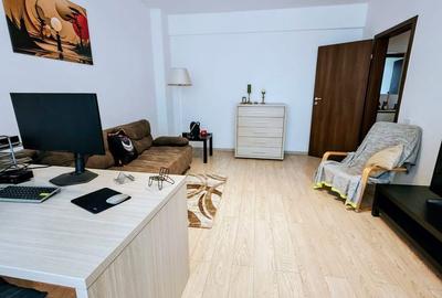 Apartament cu 2 camere în Apărătorii Patriei - 6