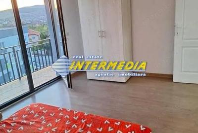 Apartament cu 3 camere I 70 mp I Bloc Nou I de vanzare in Alba Iulia zona Cetate - 1