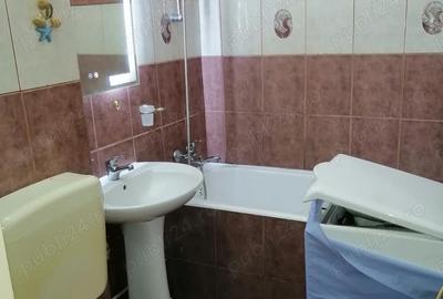 Garsonieră semidecomandată în Central - 5