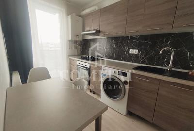 Apartament cu 2 camere semidecomandat, mobilat în Bulgaria - 4