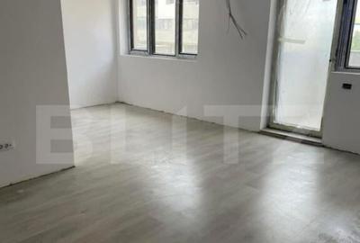 Apartament 3 camere in bloc nou Pantelimon, parcare ?i bo - 5