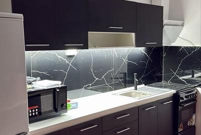 Casă cu 3 camere în Ronaț - 6