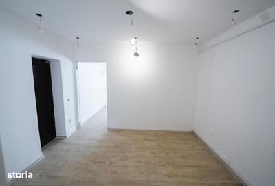 Spațiu comercial, de 80 mp, în Brestei - 7