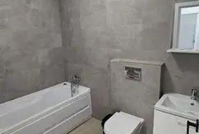 Se ofera spre inchiriere garsoniera in zona Panduri - 1