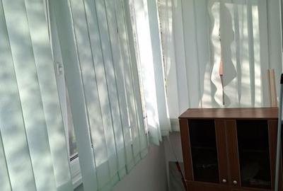 Garsonieră decomandată în Camil Ressu - 8