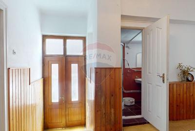 0% comision | Casa ideala pentru locuit sau investitie turistica! - 3