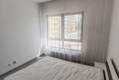 Apartament 3 camere de închiriat în Cartierul Solar ! - 15