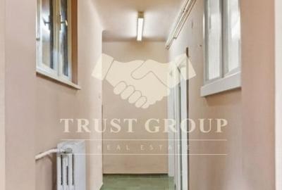 Casă individuală cu 12 camere cu Canalizare în Victoriei - 21