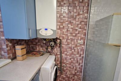 Nicolae Grigorescu - 8 min Metrou - Ideal Investitie - 2