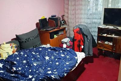 Inchiriere apartament 3 camere Bucure?ti sector 3