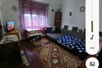 Casă cu 3 camere în Central - 4