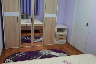 Apartament cu 2 camere semidecomandat în Central - 7