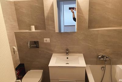 Inchiriez apartament - 7