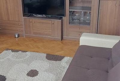 Apartament cu 2 camere semidecomandat în Take Ionescu - 7