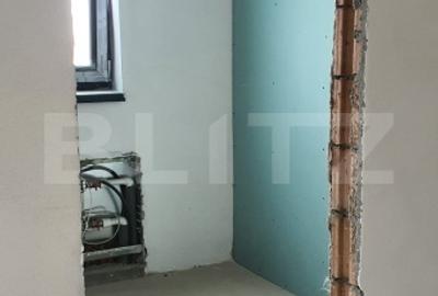 Duplex premium – 92 m² utili, terasa si gradina privata - 6