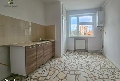 Apartament cu 5 camere decomandat, mobilat în Centrul Civic - 10