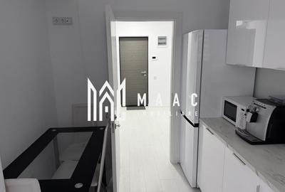 Apartament 2 camere I 54 mp I Mobilat Complet I Finisat Lux Apartament 2 camere I 54 mp I Mobilat Complet I Finisat Lux - 5