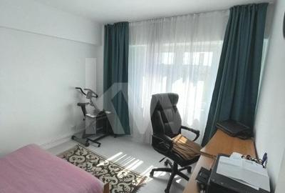 Apartament 4 Camere - Calea Severinului